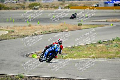 media/Apr-12-2025-TrackXperience (Sat) [[06d2a48708]]/Level 3/Session 3 (Turn 11)/
